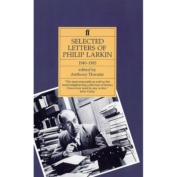 The Selected Letters of Lewis Carroll: Carroll, Lewis